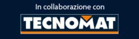 DIn collaborazione con tecnomat